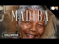 Nelson Mandela Madiba FULL MOVIE