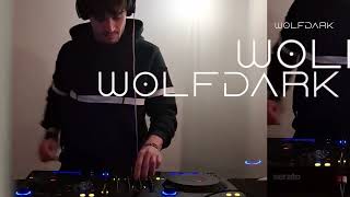 Wolfdark