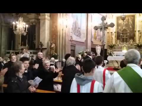 don pasquale airole 31gen2016