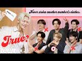 ENHYPEN Catch Each Other S Lies Teen Vogue