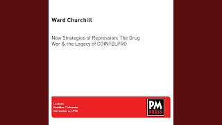 The FBI: America&#39;s Political Police