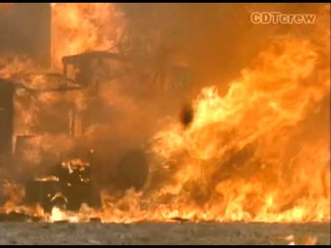 Kung paano mapupuksa ang taba sa tiyan at flanks Kung magkano ang maaari kang mawalan ng timbang sa 15 araw