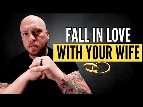 How To Be a Better Husband Part 1 | Essential Insights for a Thriving Marriage