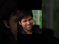 Emraan Hashmi Jannat LoveStory Sad Status