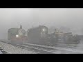 Crashes Percy And The Monster Of Brendam