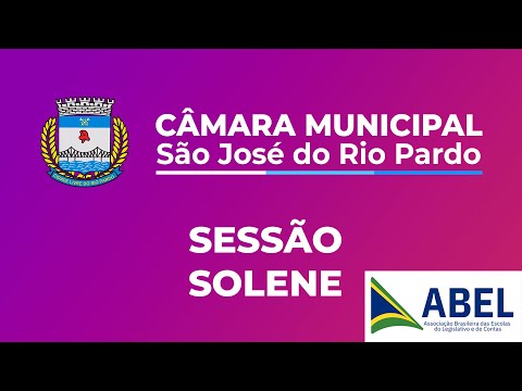 Prêmio Professor Paulo Freire