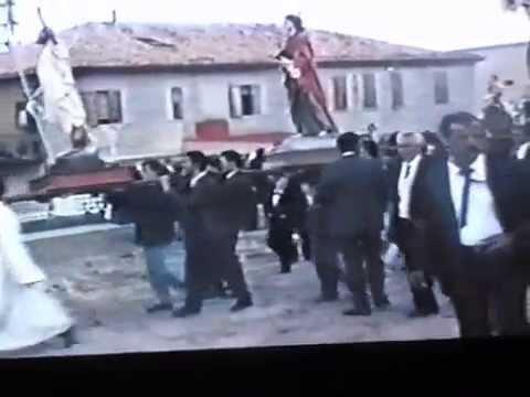 Stalettì Pasqua 1993.wmv