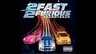 Shawnna - Block Reincarnated (Feat. Kardinal Offishall) [2 Fast 2 Furious Soundtrack]