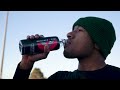 Defiance Fuel Ad
