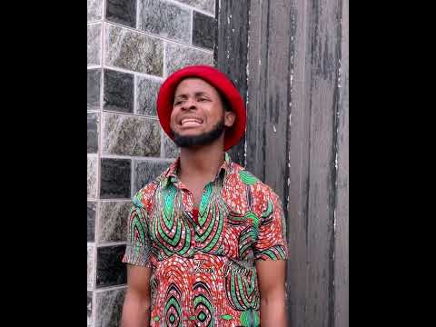 Wahala #comedy #funny #movie