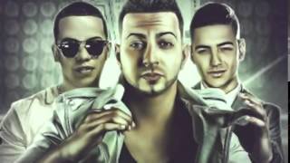 Esta Noche Remix  J Quiles Ft J Alvarez &amp; Maluma Reggaeton 2014