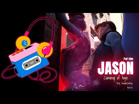 Просмотреть видео