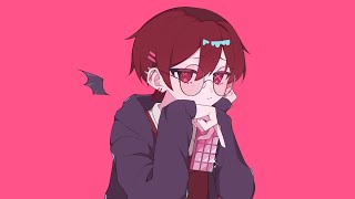 ラプラスショコラ / Kai - arei (Cover)