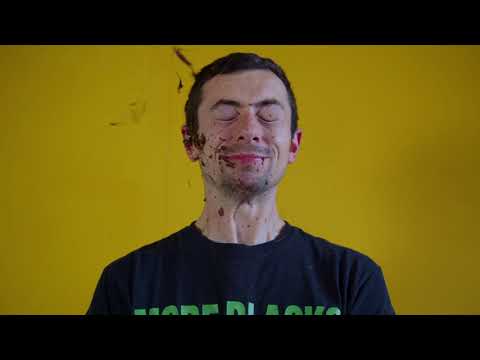 Dee The Antisocial - Young Girl (Official Music Video)