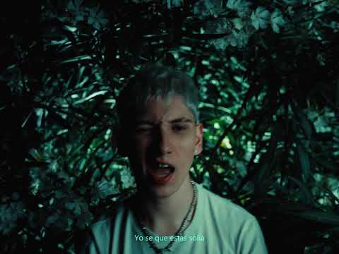 Daiko 02 - MIL X HORA Ft @WhiteMJ  | PRETEMPORADA - THE MIXTAPE