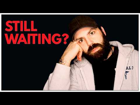 Virtua Er Wait Times