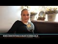 Rijnmond Nieuws - 28 december 2018