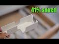 The Best 3D-Printed Utensil Organizer for Your Kitchen Drawers