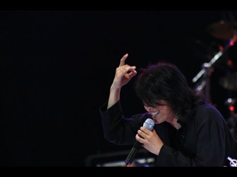 GIGI KONSER RAMADHAN SCTV 2006 (ADA ANAK BERTANYA, SAHUR TIBA, LAILATUL QODAR, LEBARAN, PINTU SORGA)