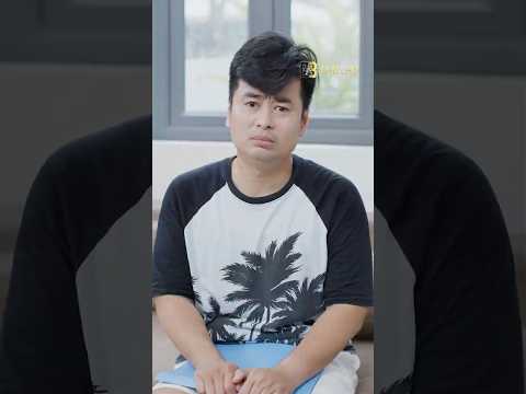 Có chồng tâm lý, thắng đời 1-0 🤣 #bablab #BAB2505C072