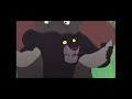 The Jungle Book 2 Elephant Smash