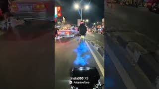 Download lagu Cara Nyalip Rx King Yang Baik Dan Benar #rxking #storyrxking #motovlogsukses #rxkingindonesia #fyp mp3