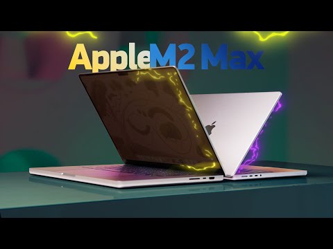 Apple MacBook Pro M2 Pro MPHF3RU/A 14.2