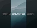 Alan Walker Faded Lyrics