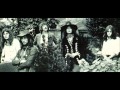 Deep Purple - "Anyones Daughter" - Live 1971