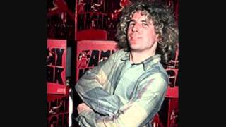 Sammy Hagar /Steve Perry -The Ice Man (HD Sound)