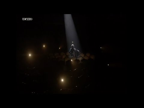 RICHARD GALLIANO SOLO 13/11/2020