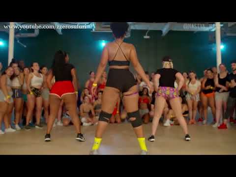 Zzero Sufuri x Josephyl x Mr.ToT  - Changanya Ma Morio