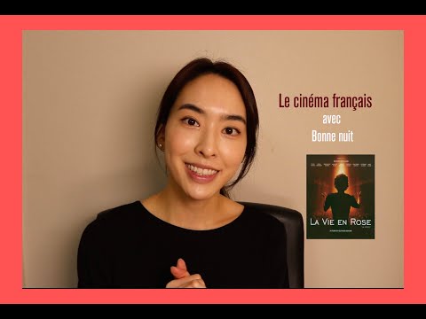 download lagu mp3 mp4 Bonne Nuit Shop, download lagu Bonne Nuit Shop gratis, unduh video klip Bonne Nuit Shop