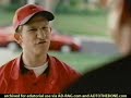 Pizza Hut DVDs Commercial 2003