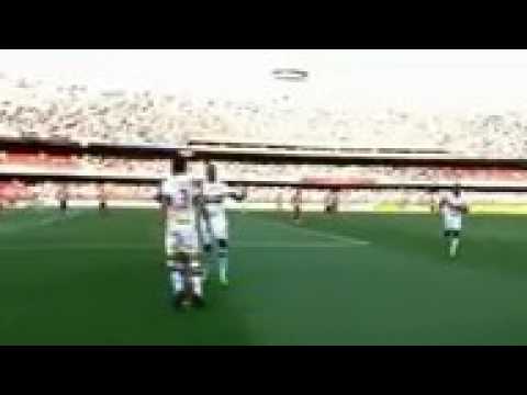 Linense 0 x 2 sao paulo melhores momentos paulistao 2017