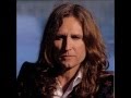 John-Waite - I'm Still In Love