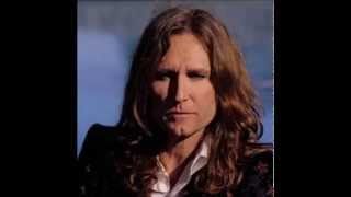 John-Waite - I&#39;m Still In Love