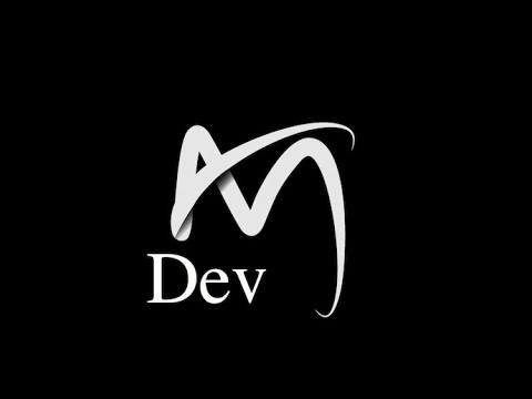 Restaurant Delivery iOS App , swiftUI5 , Developed by Dev M