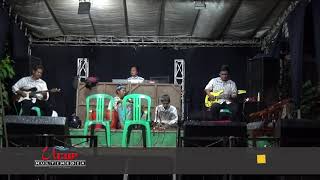 Download lagu NADA & DAKWAH BARENG WA BONDOL PART 1 - CILET - 21 SEPTEMBER 2020 mp3 Download lagu NADA & DAKWAH BARENG WA BONDOL PART 1 - CILET - 21 SEPTEMBER 2020 mp3