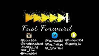 Money Man - Prophet (Nameless) (FAST)