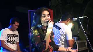 Download lagu NEW PUSPITA- BUKAN TAK MAMPU- ANITA SALINDUN mp3 Download lagu NEW PUSPITA- BUKAN TAK MAMPU- ANITA SALINDUN mp3