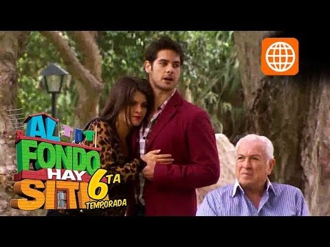 There's room at the bottom, chapter 1041 - part 5/5