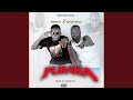 Furaha Feat Songa