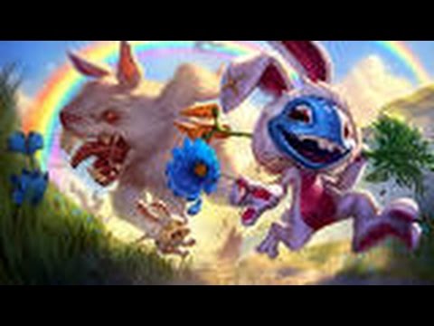 9) Fizz vs Taliyah | Mid Lane | Patch 6.10