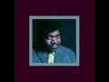 Percy Sledge - Feed the Flame