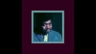 Percy Sledge - Feed the Flame