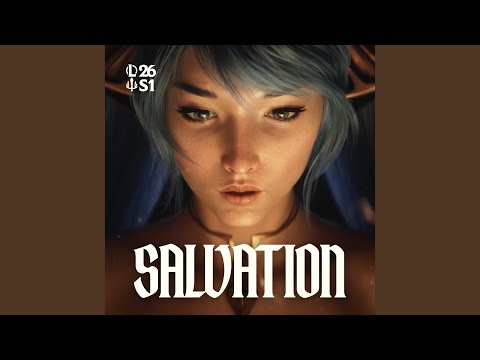 Salvation