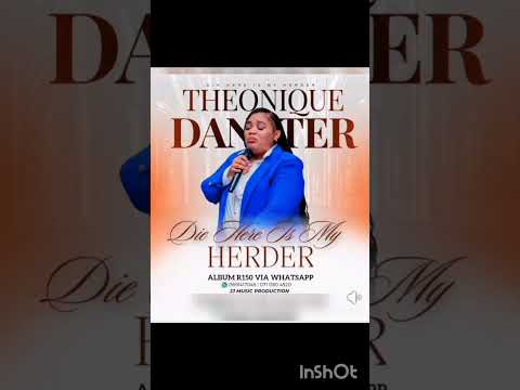 Onder die bloed van Jesus