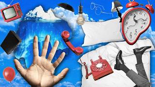 Download lagu Everything We Know About Dreams mp3 Download lagu Everything We Know About Dreams mp3