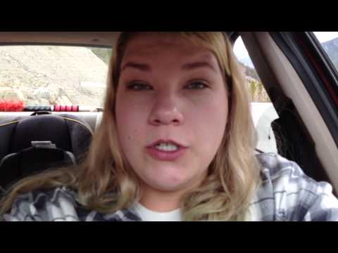 Dealing with Loss and Death